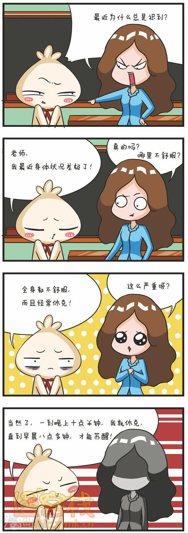 第2页