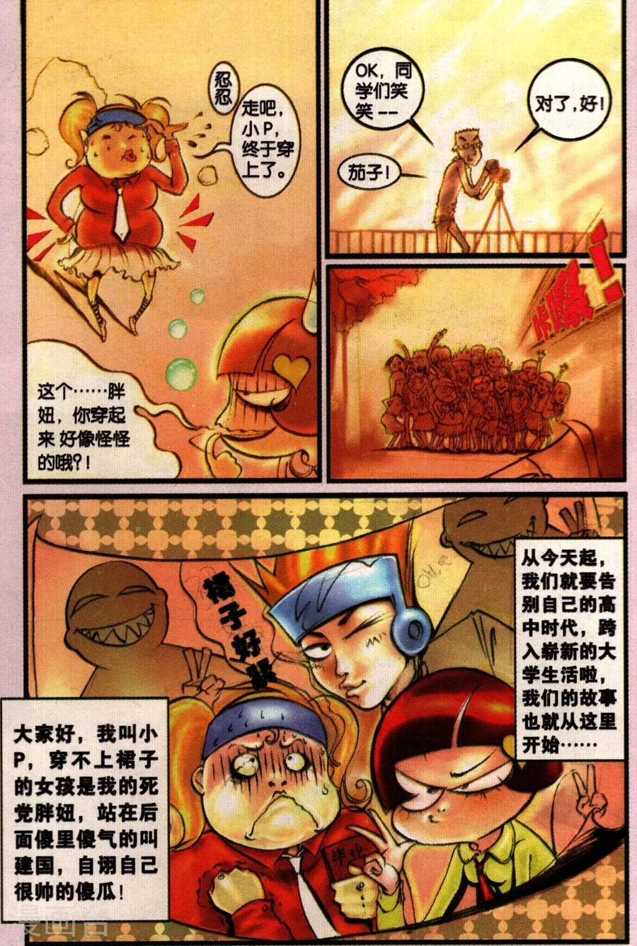 第3页