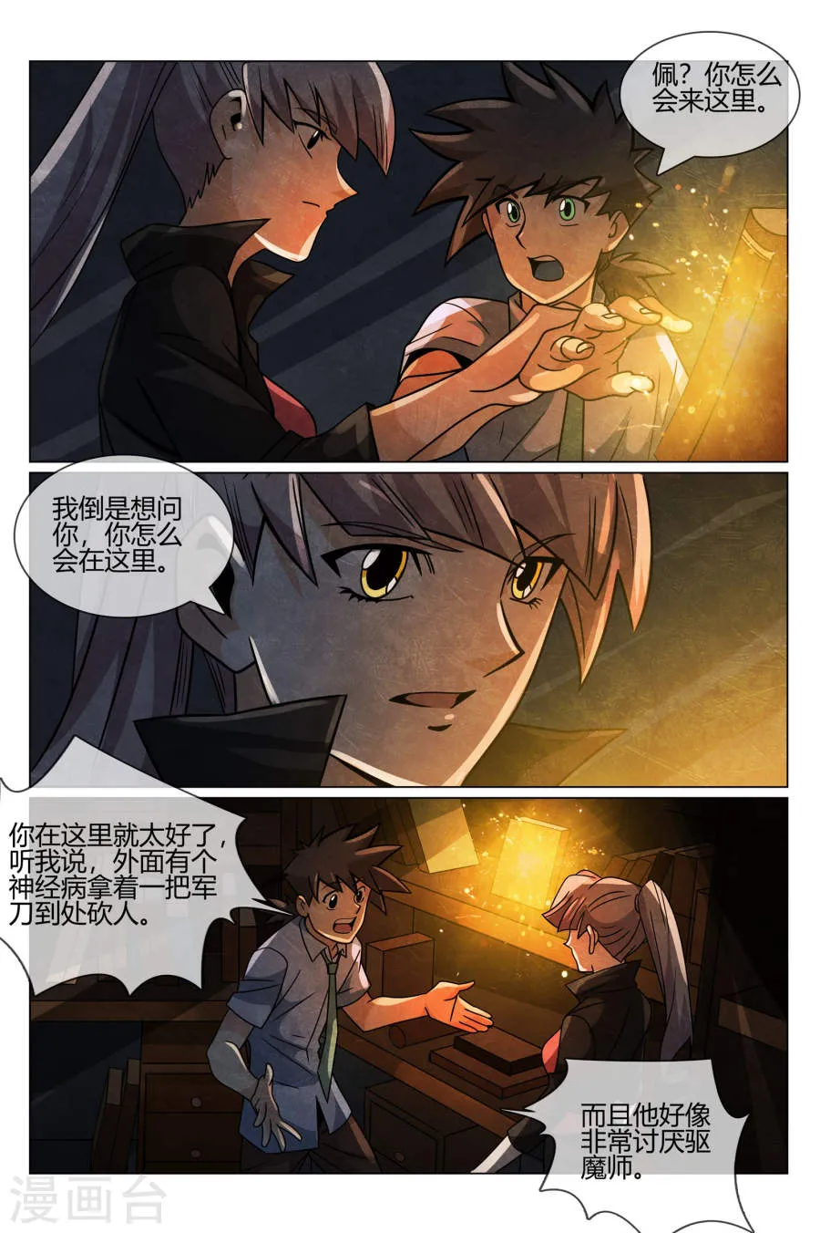 第5页