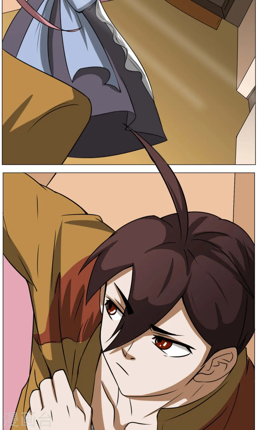 第49页