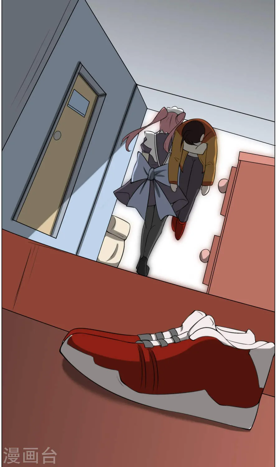 第33页