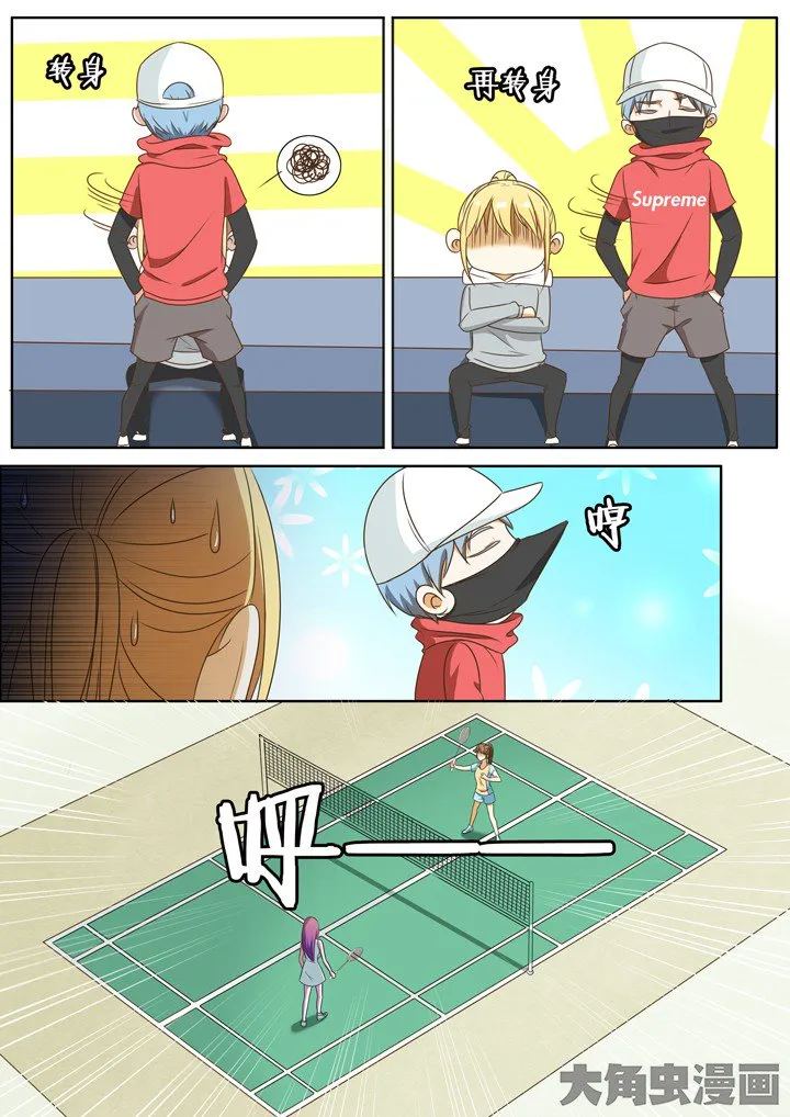 第2页