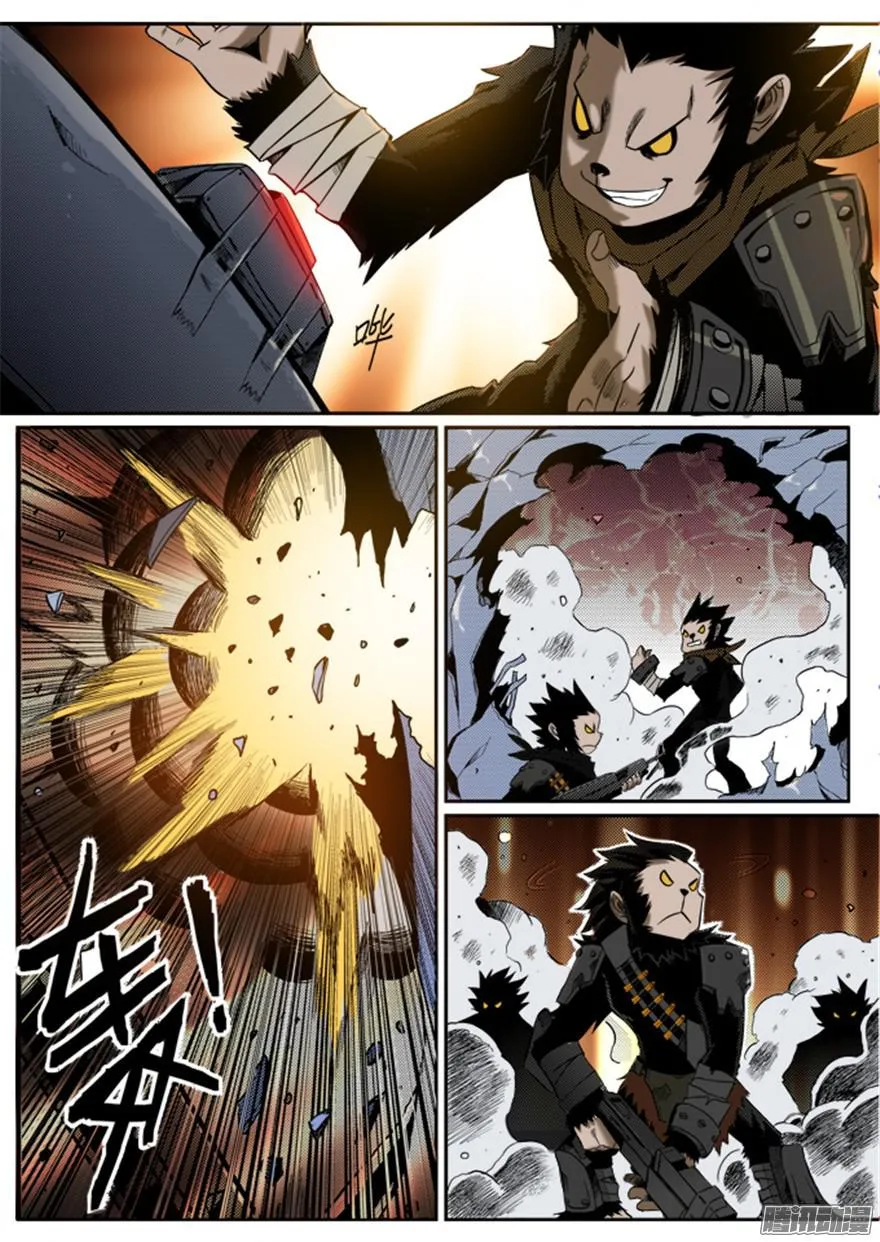 第10页