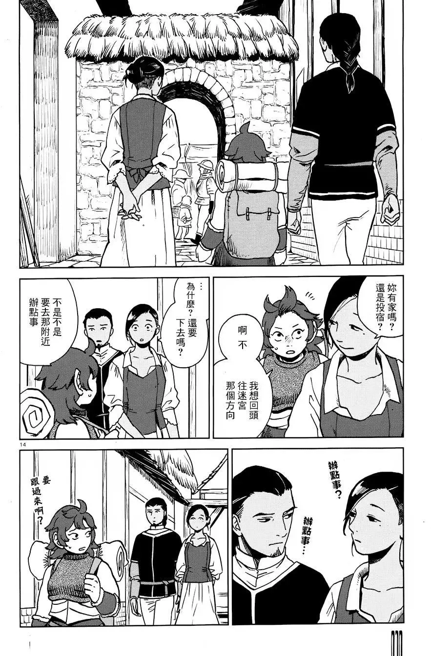第13页