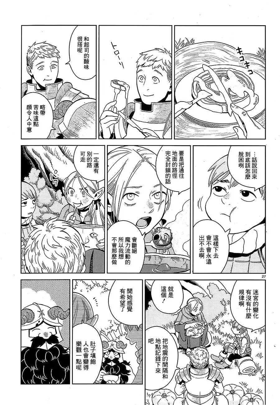 第27页