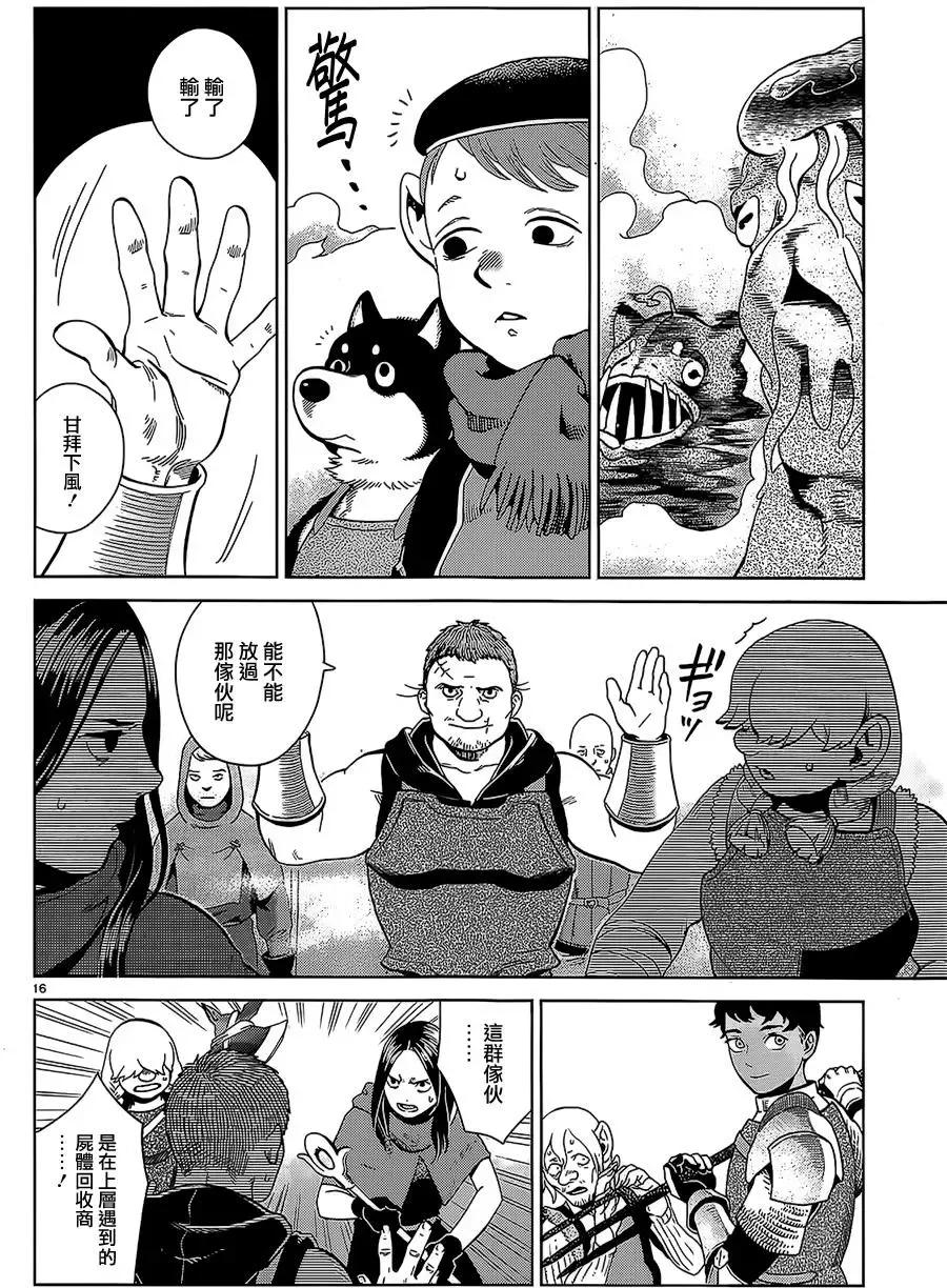第16页