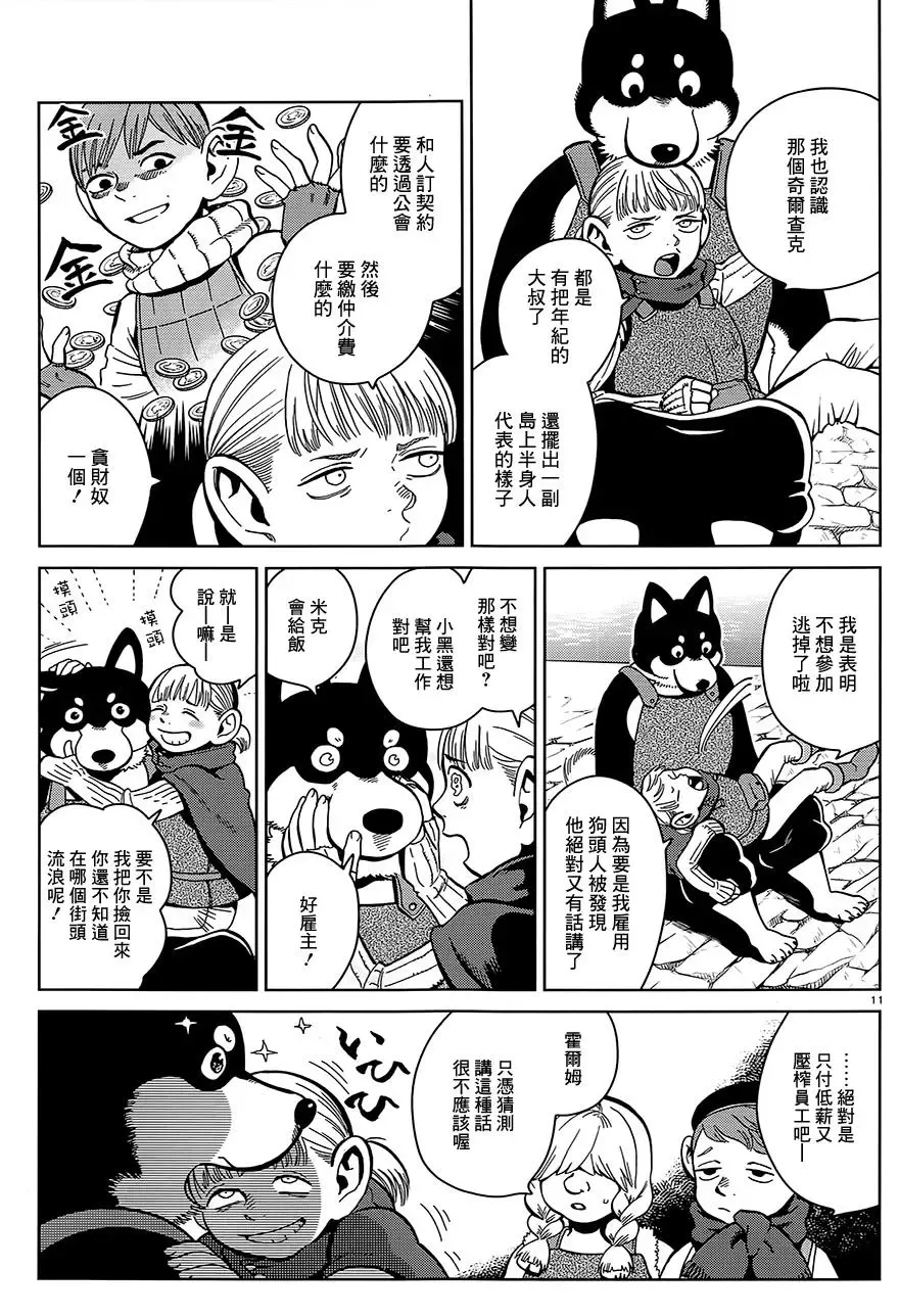 第11页
