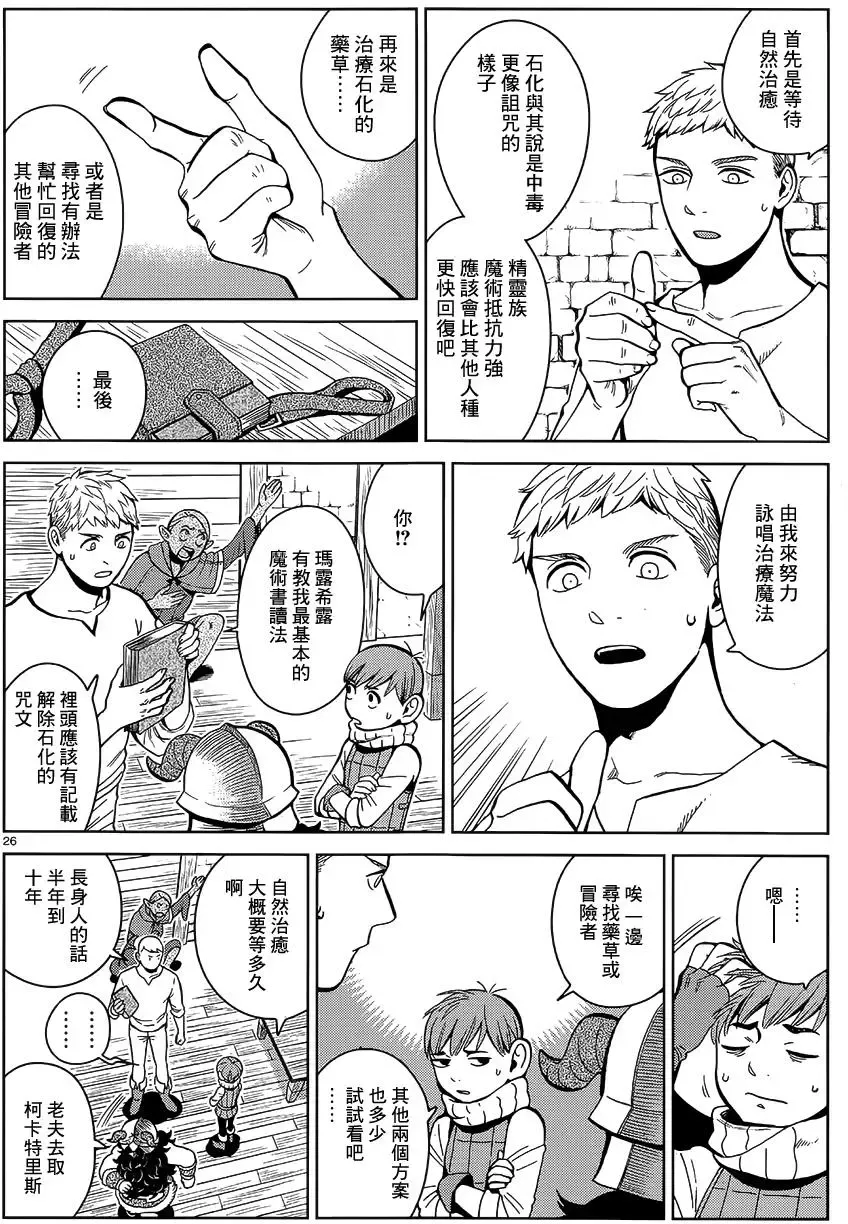 第26页