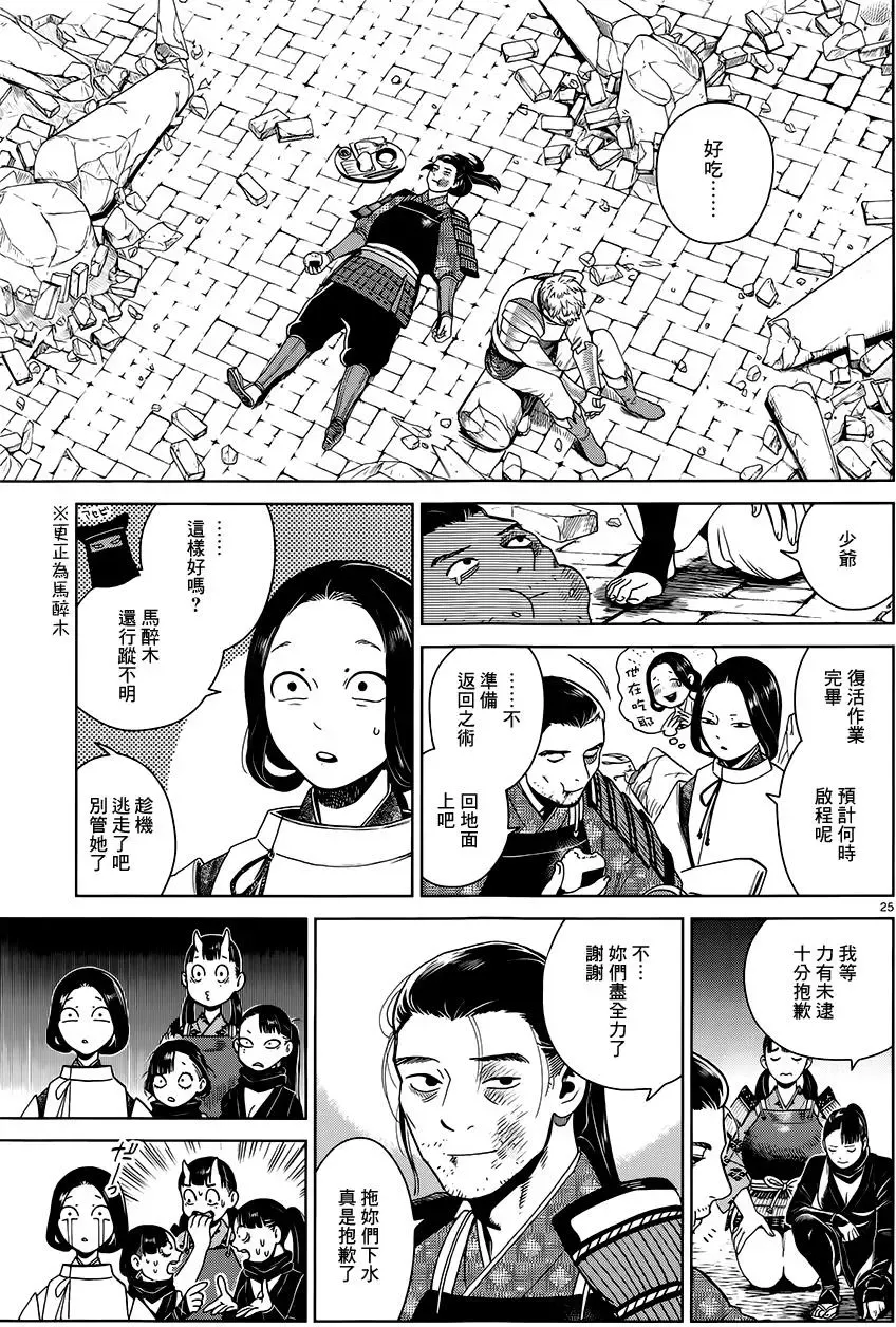 第25页