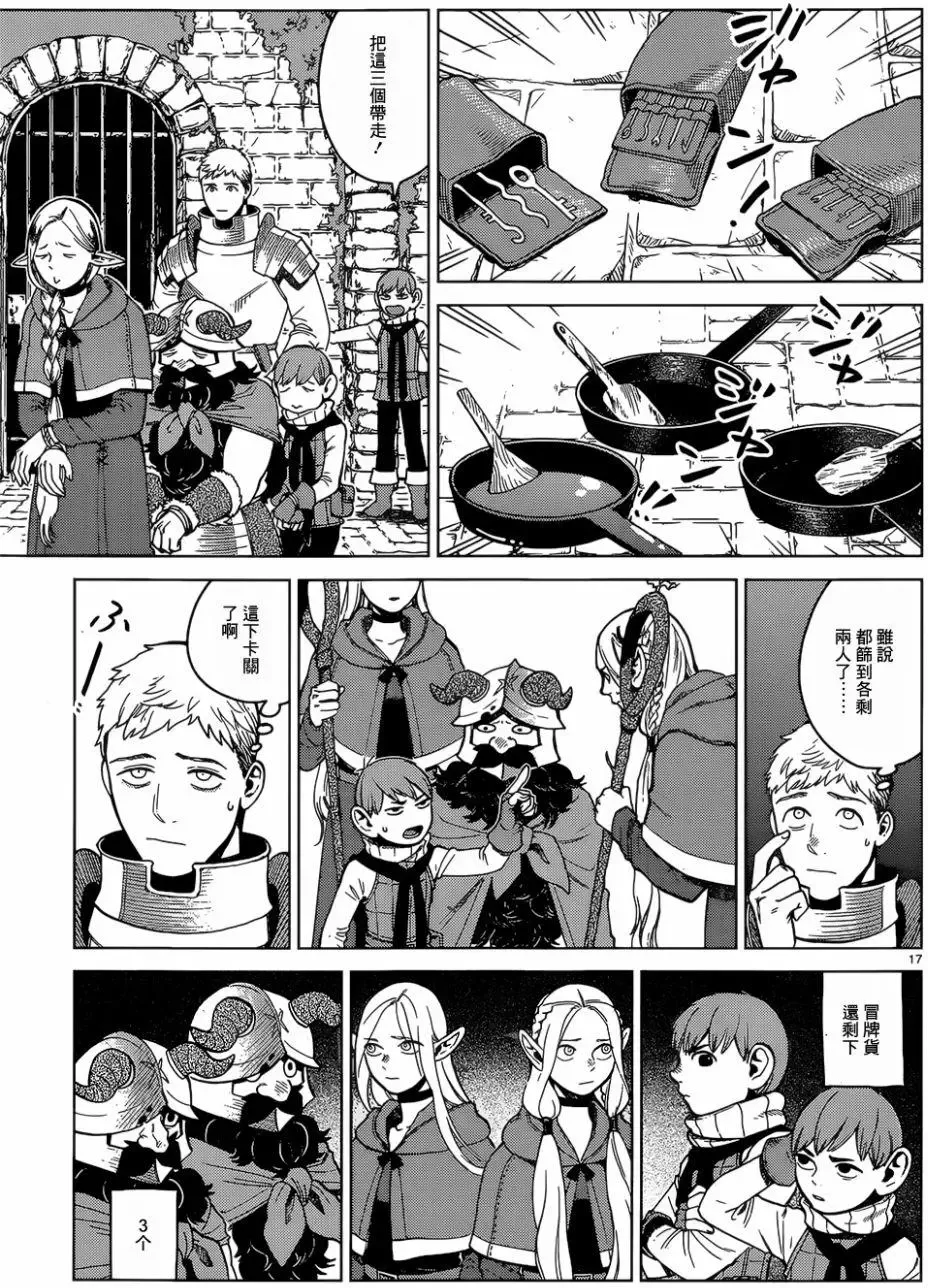 第17页