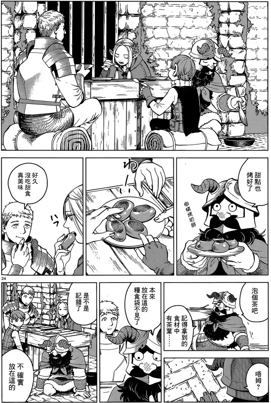 第24页