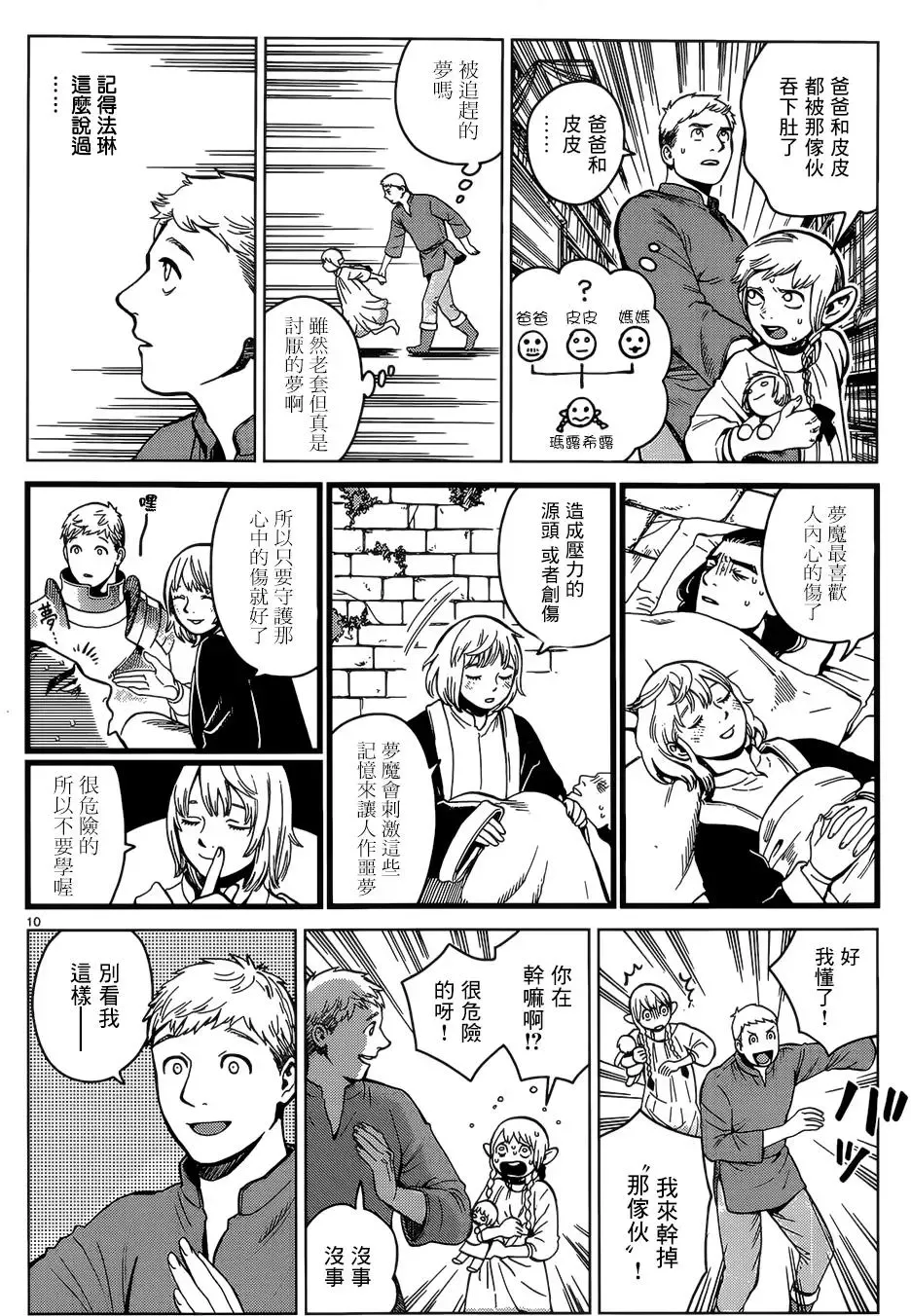 第10页