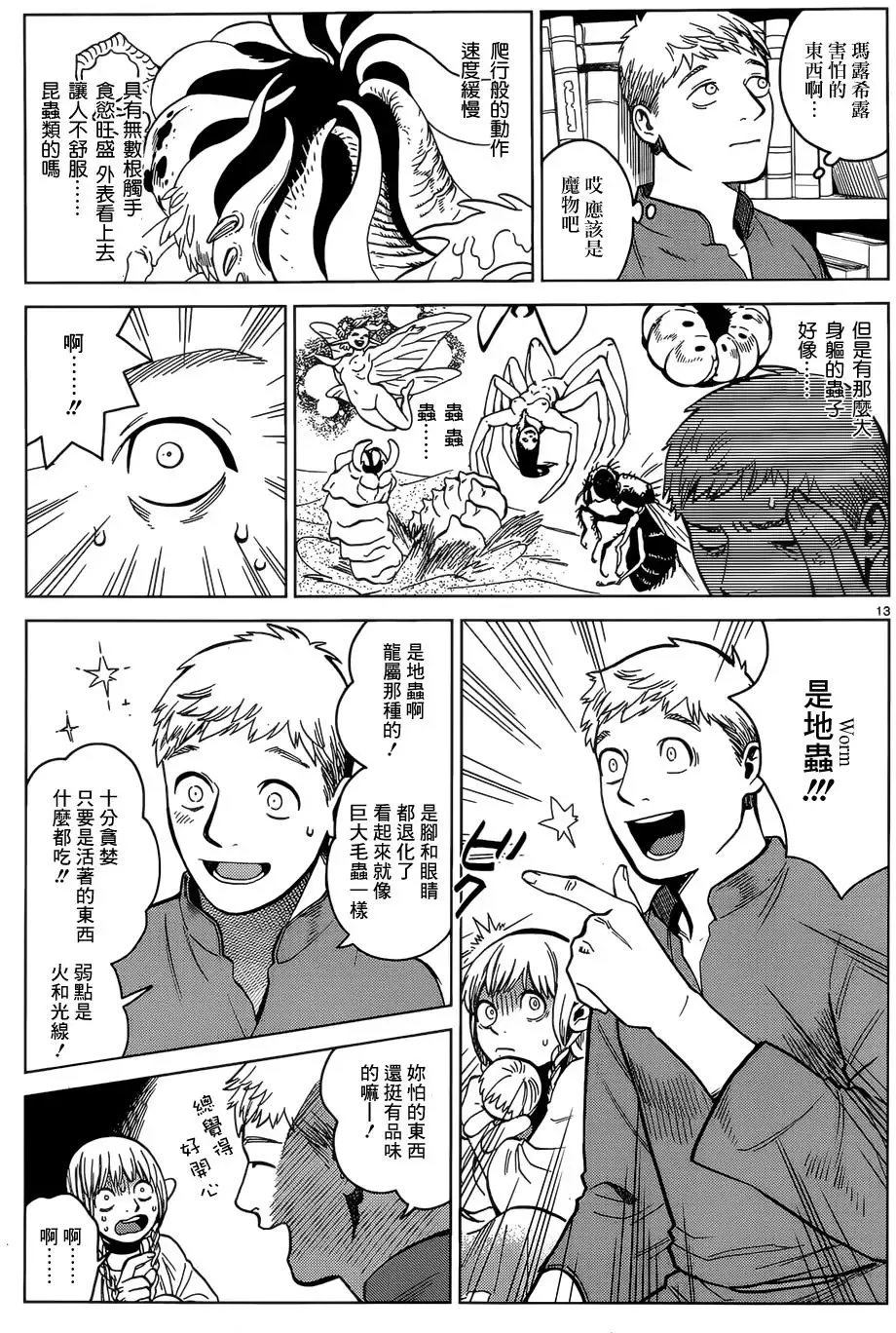 第13页