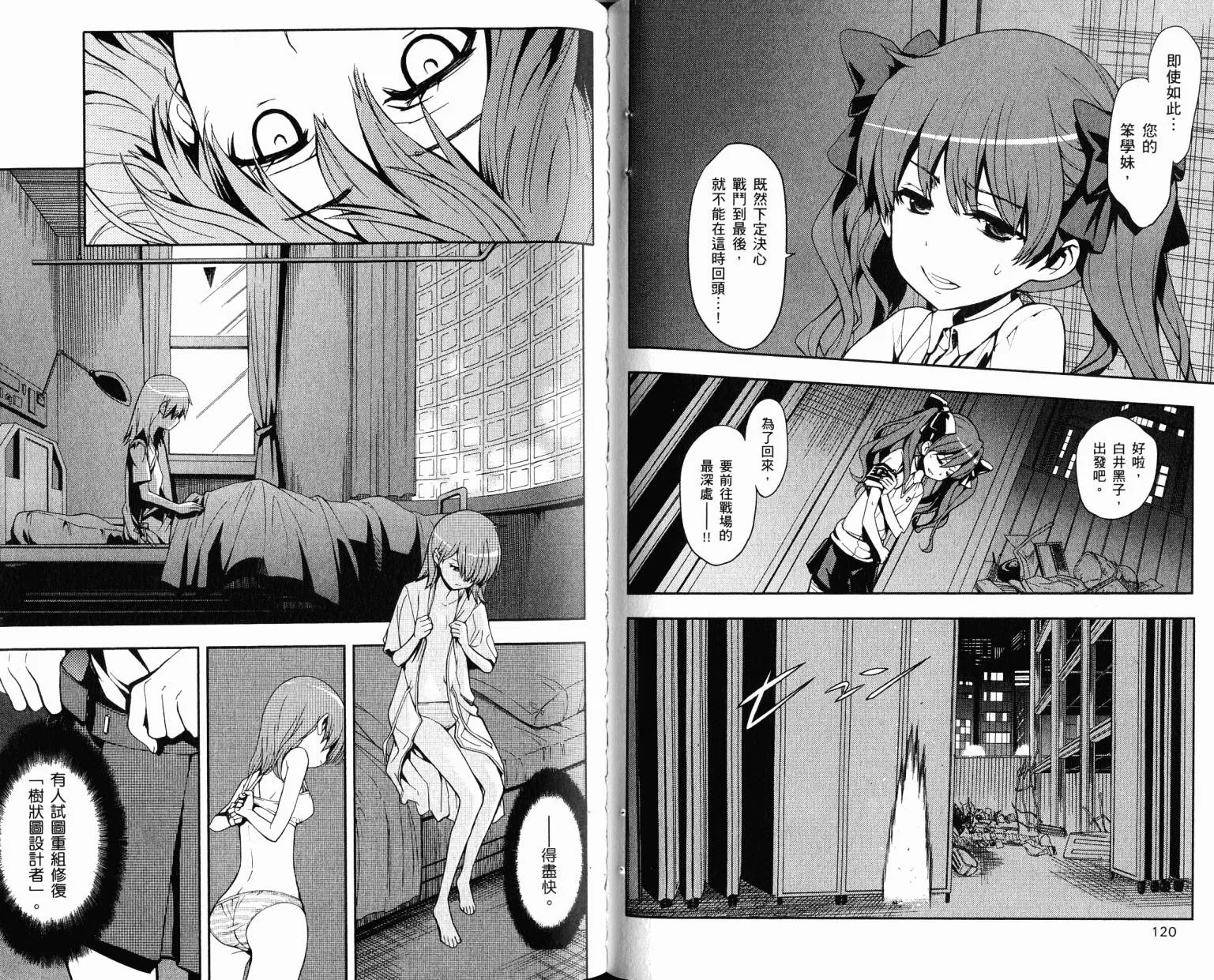 第62页