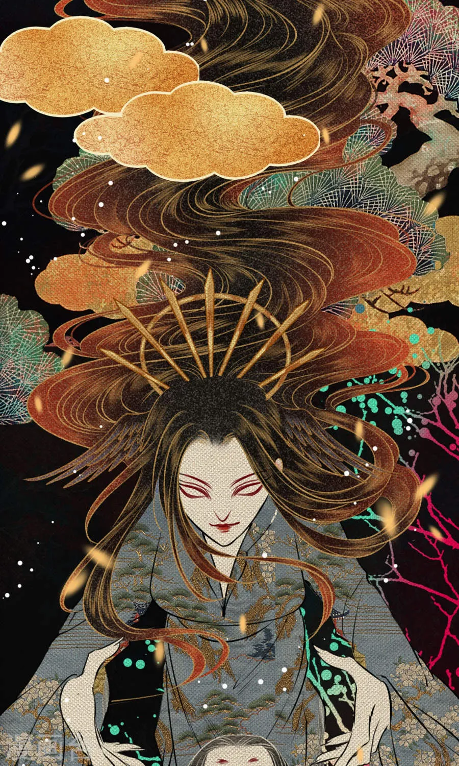 第43页