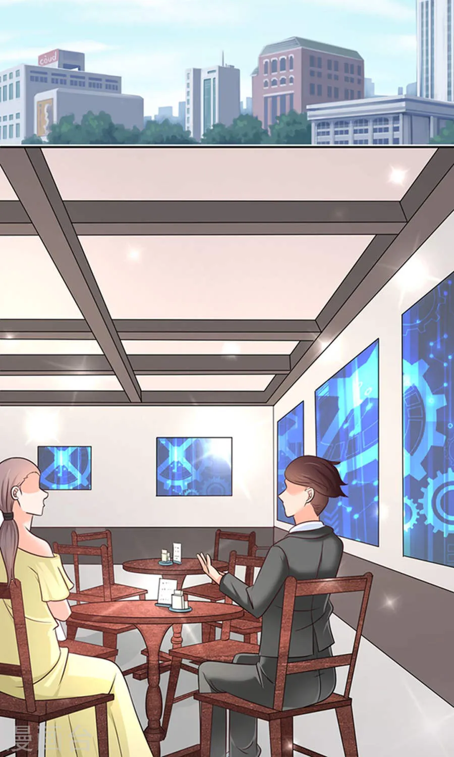 第29页