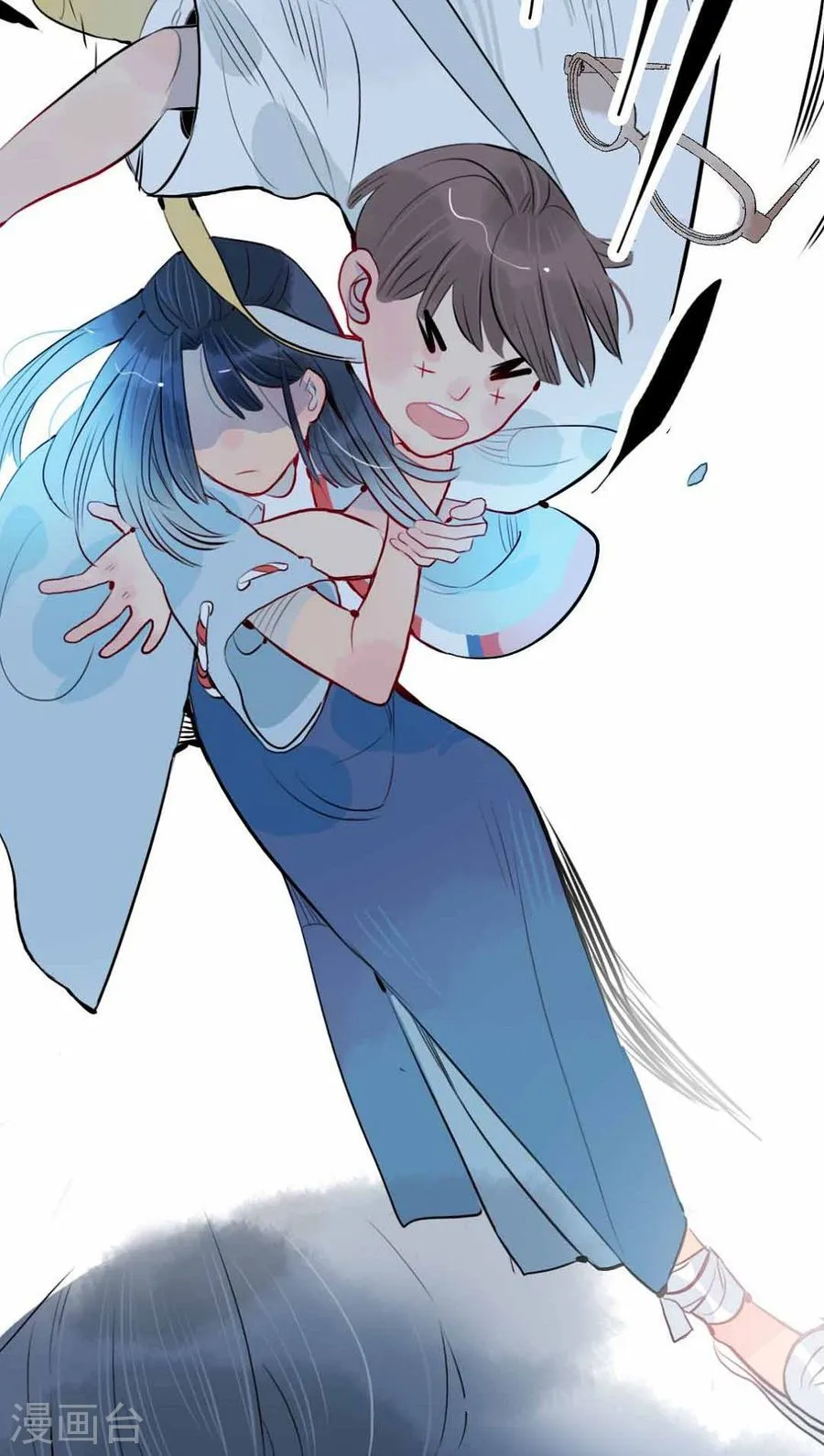 第49页