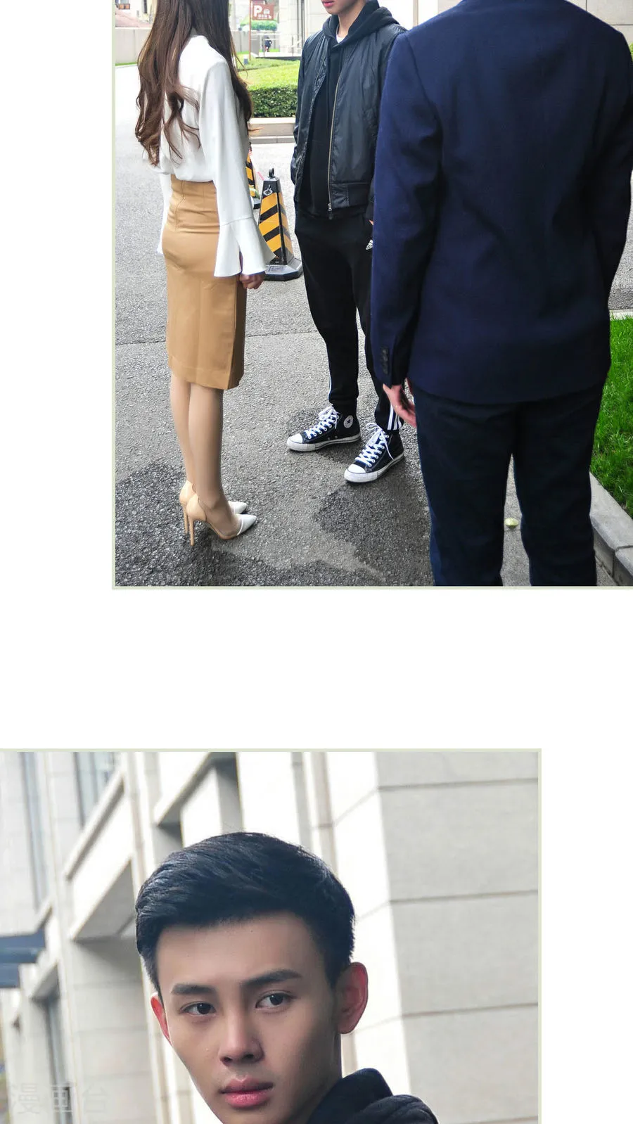 第18页