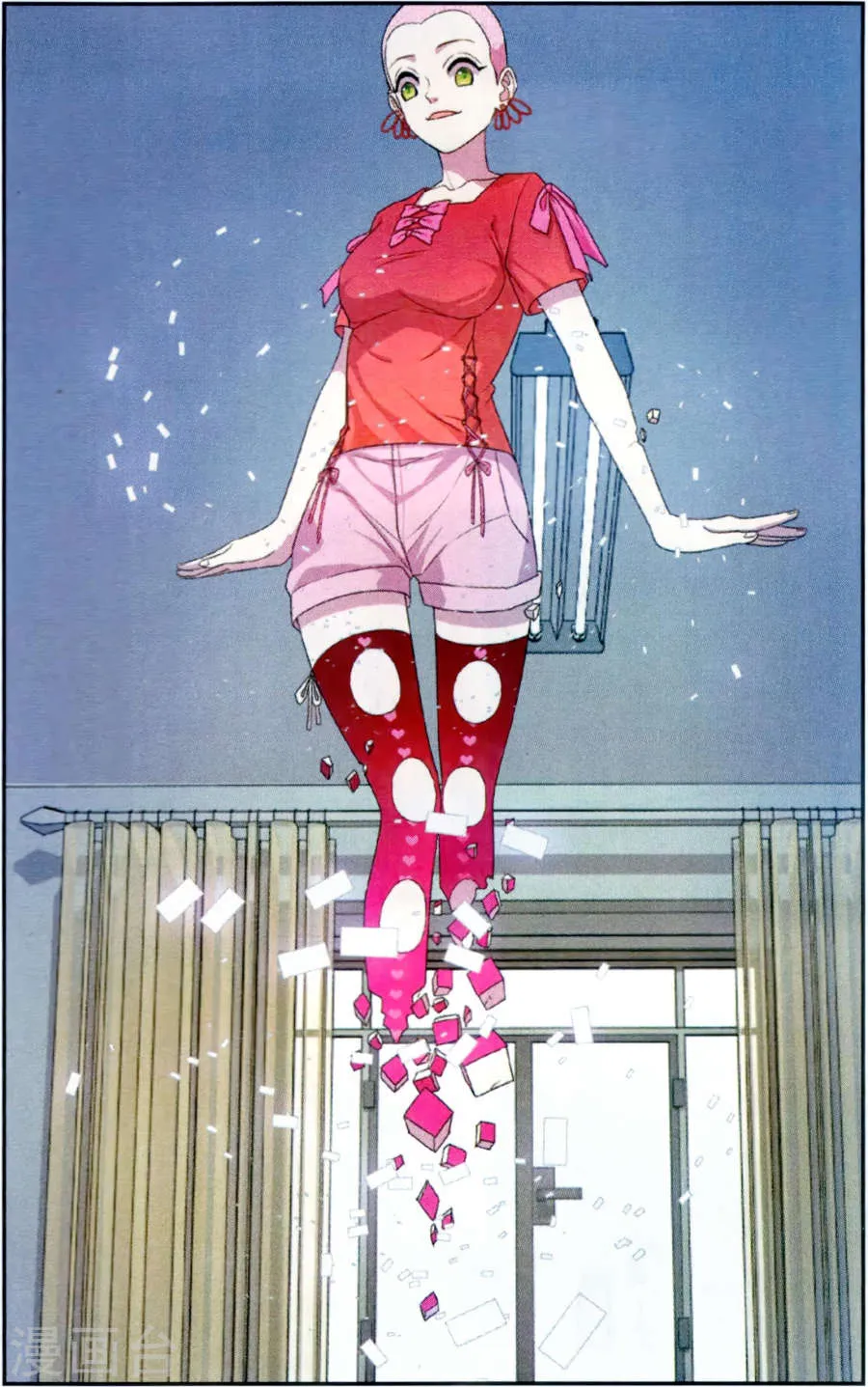 第18页