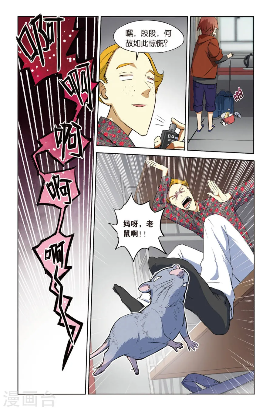 第3页