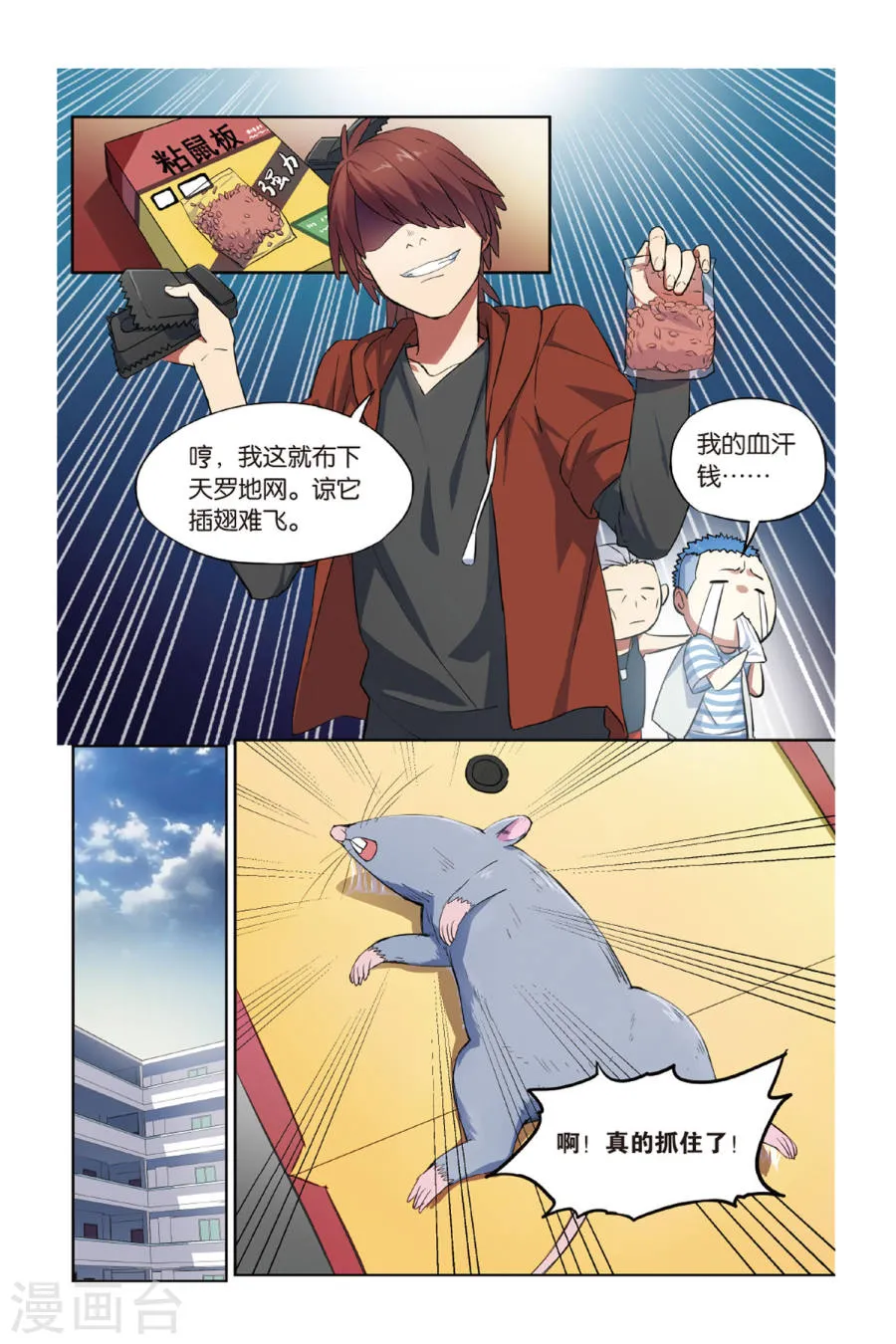 第6页