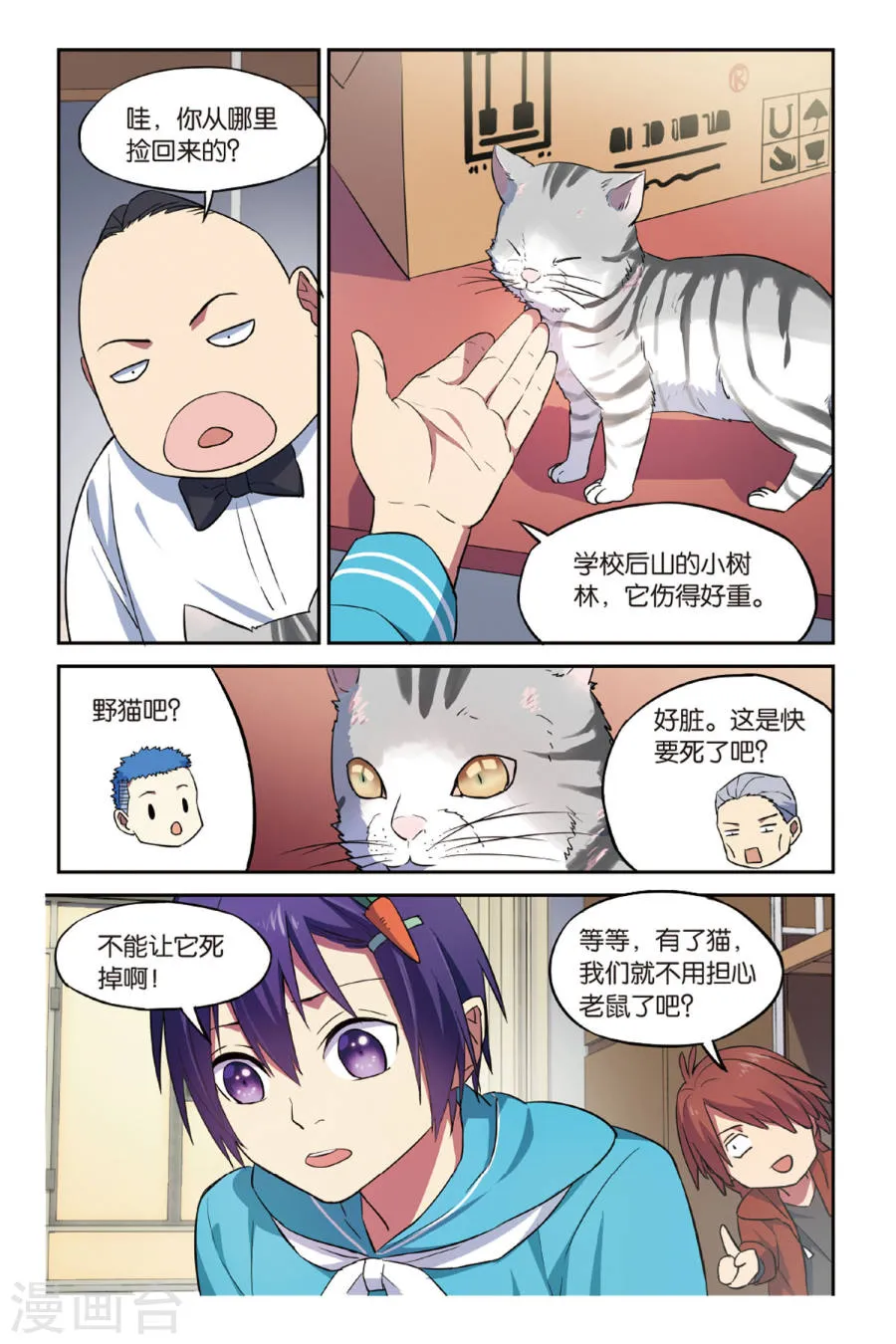 第11页