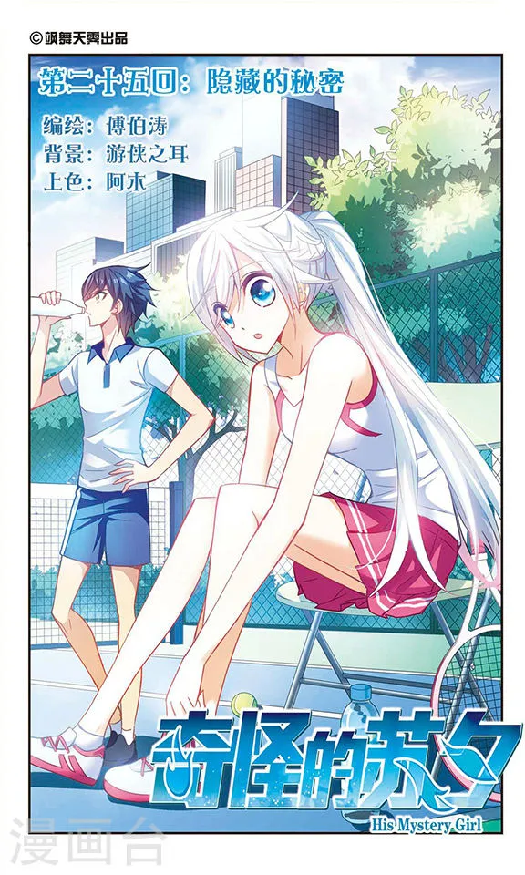 第1页