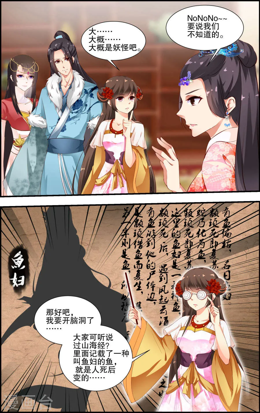 第6页