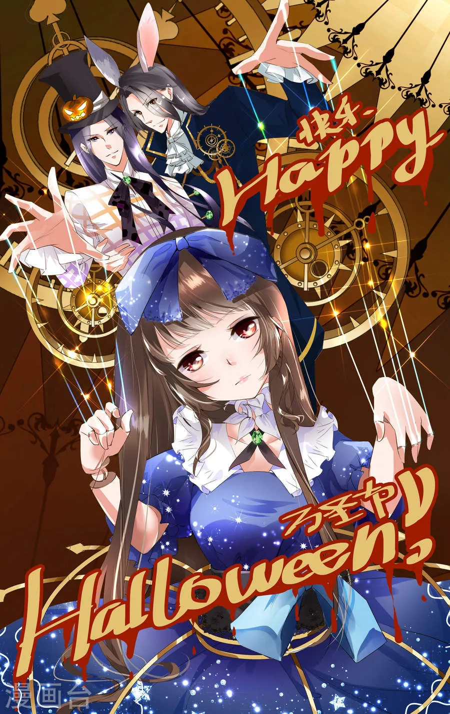 第1页