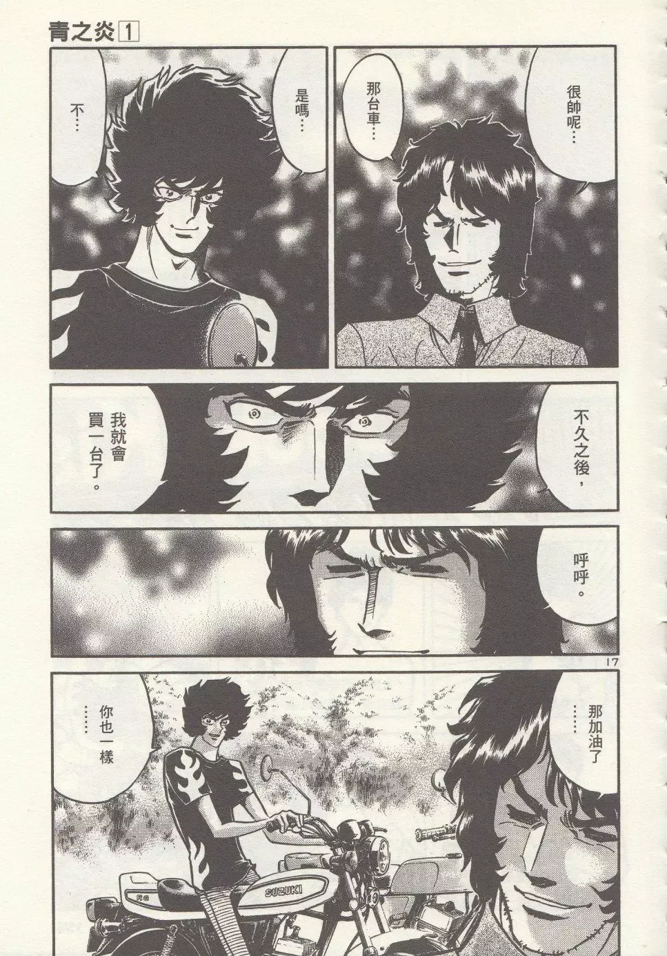 第17页