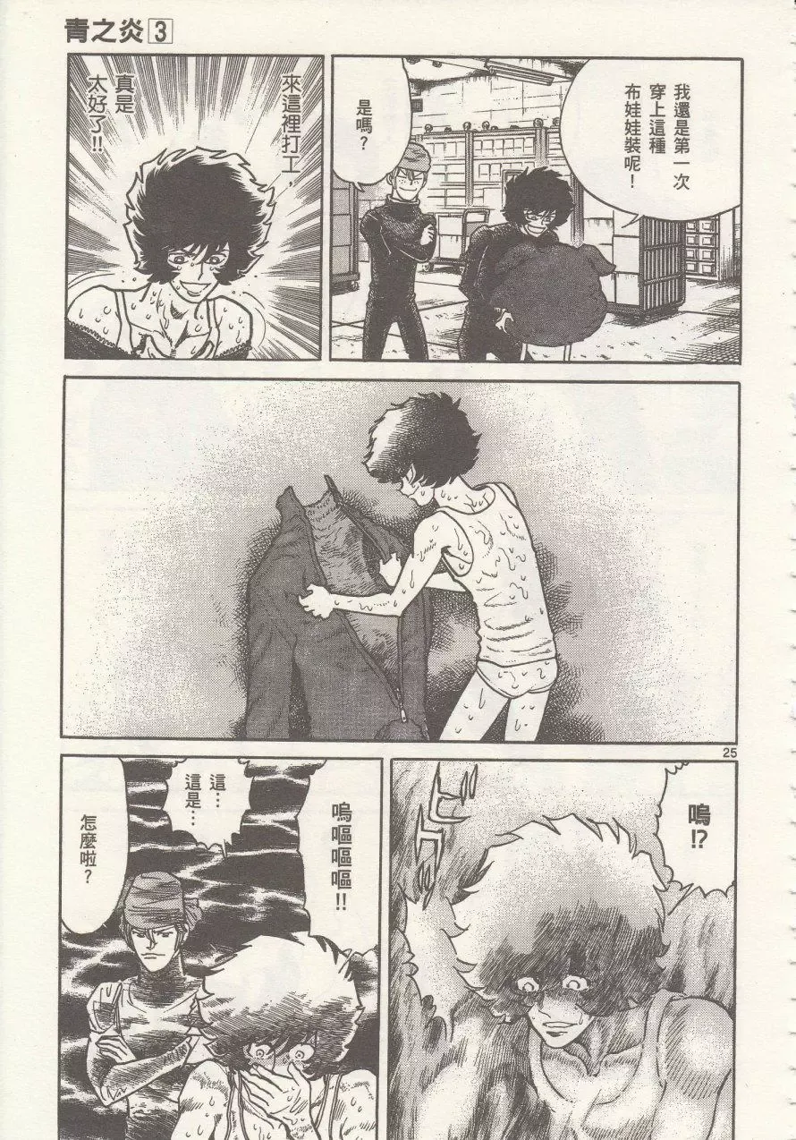 第25页