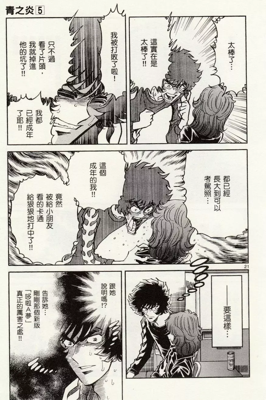 第21页