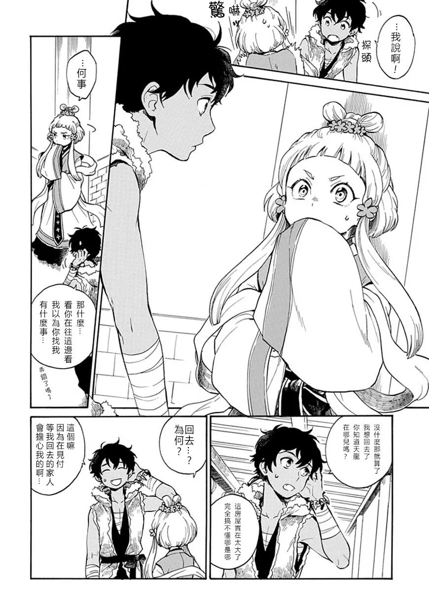 第2页