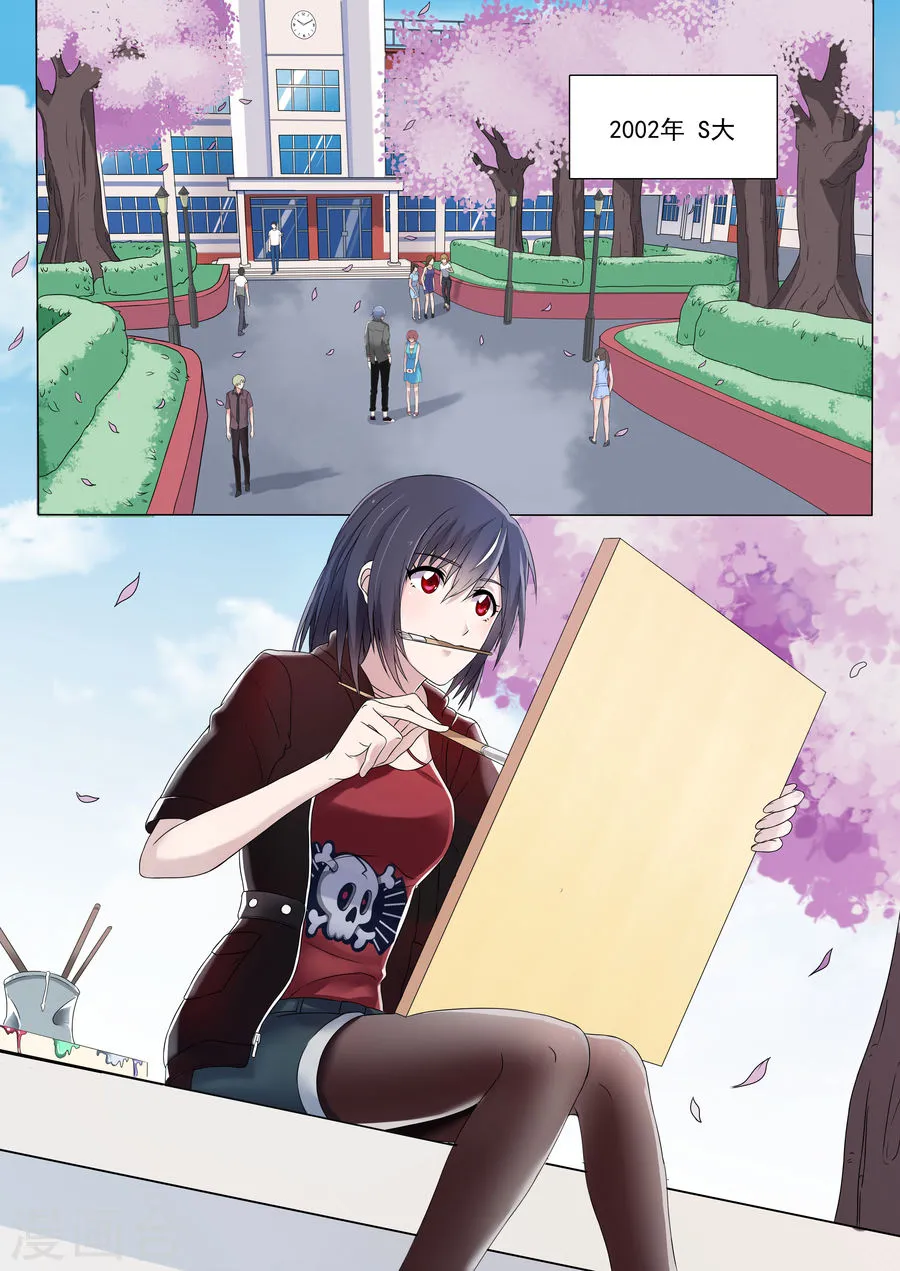第1页