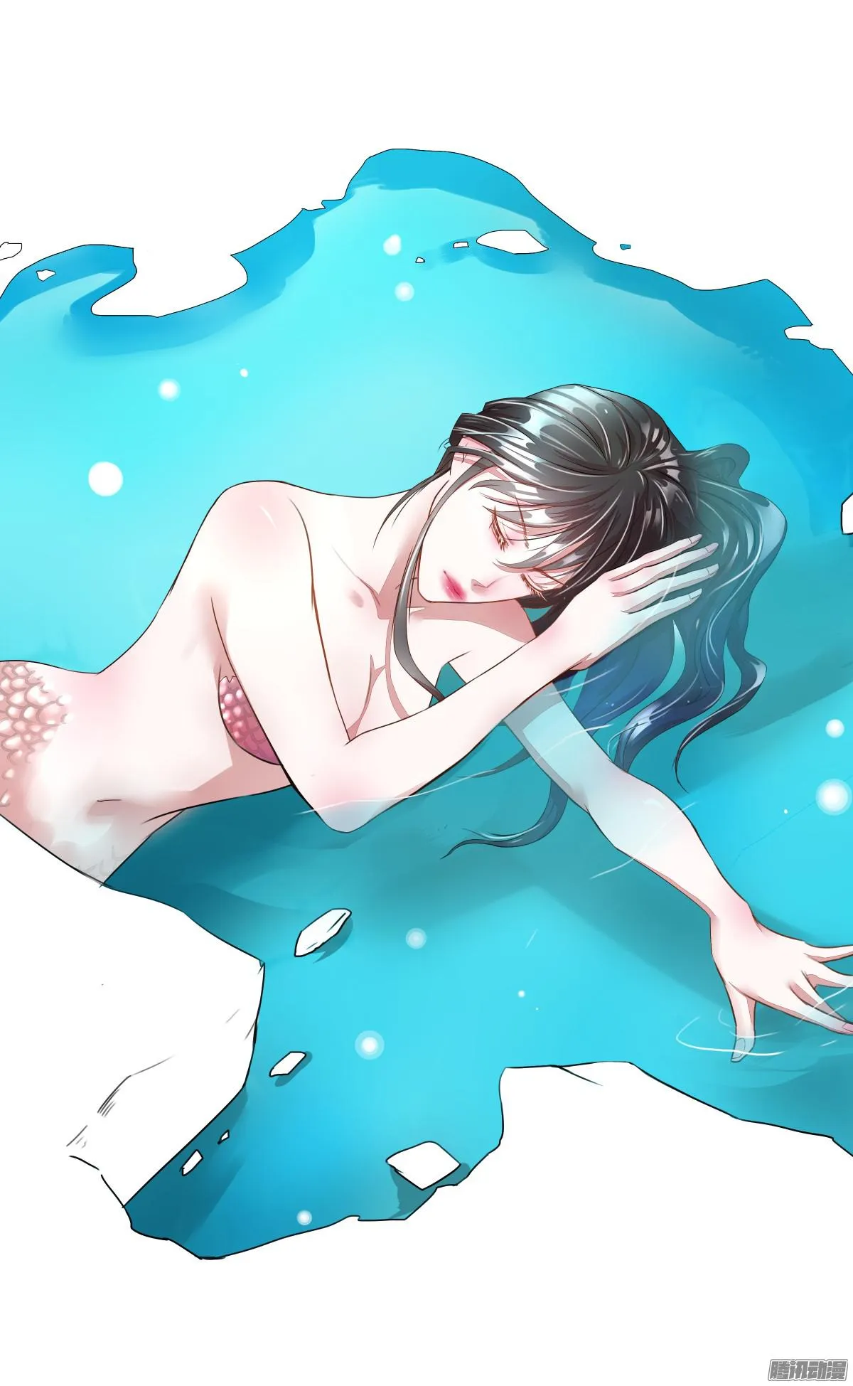 第65页