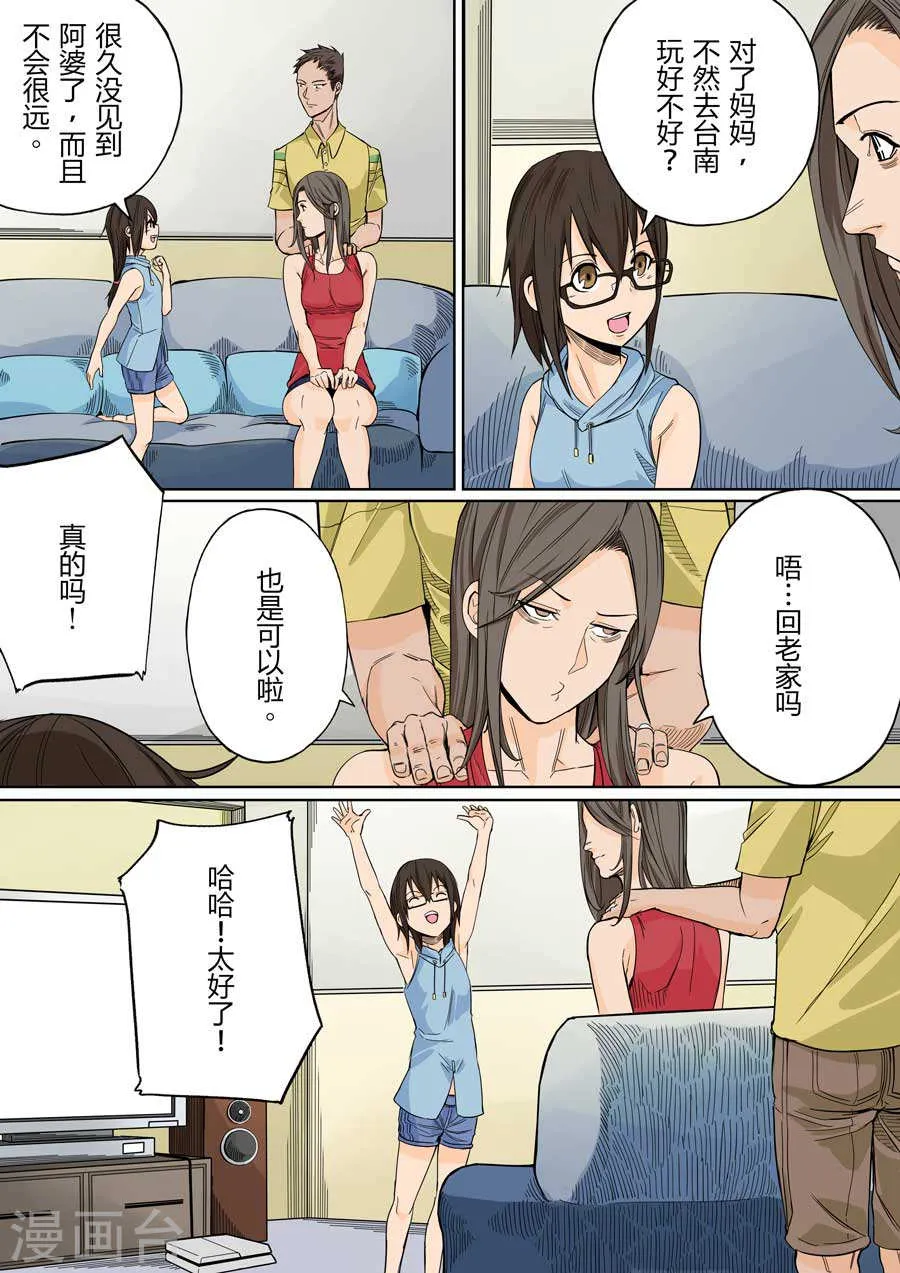 第55页