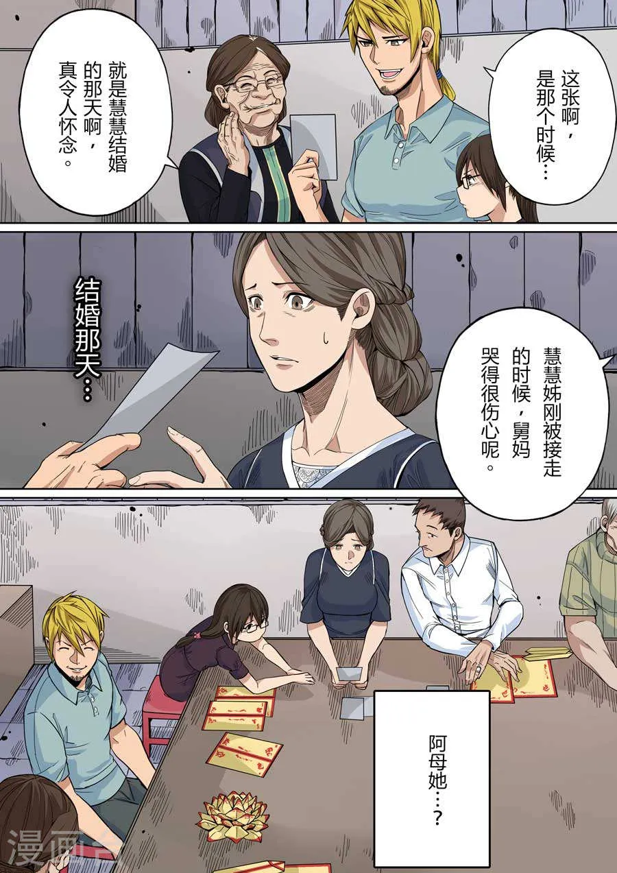 第61页