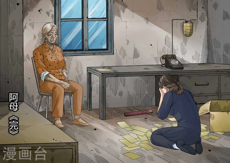 第81页