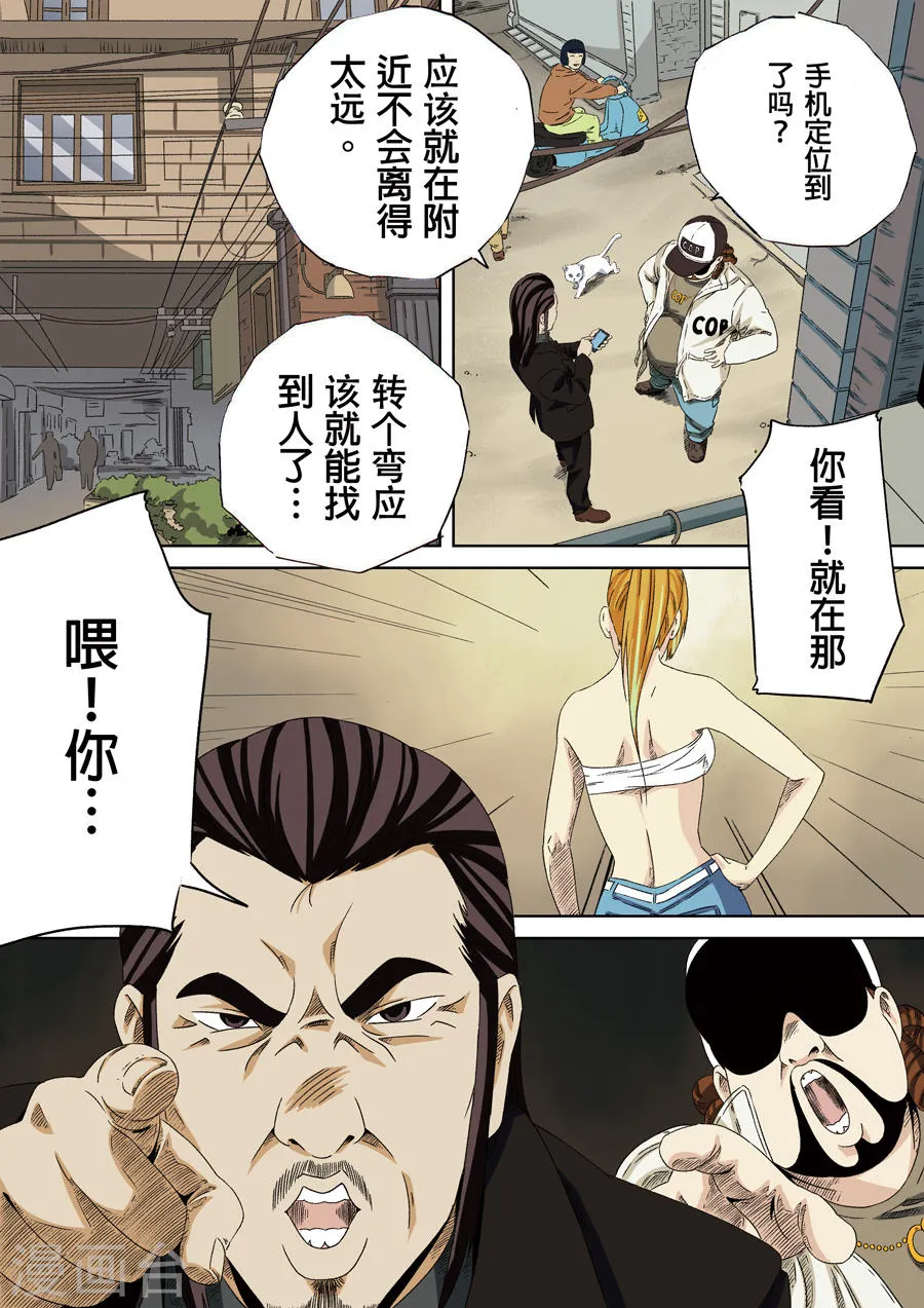 第43页