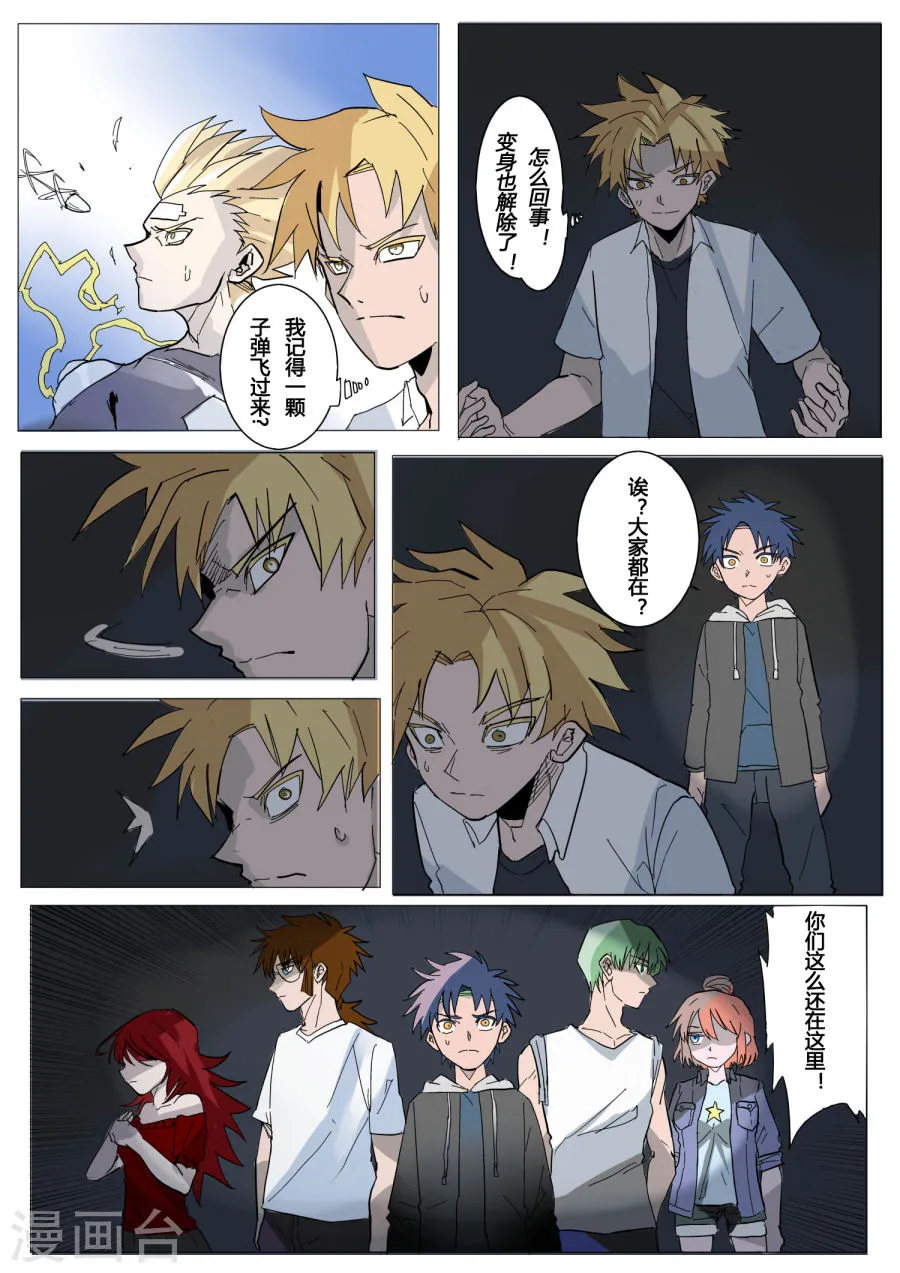 第6页