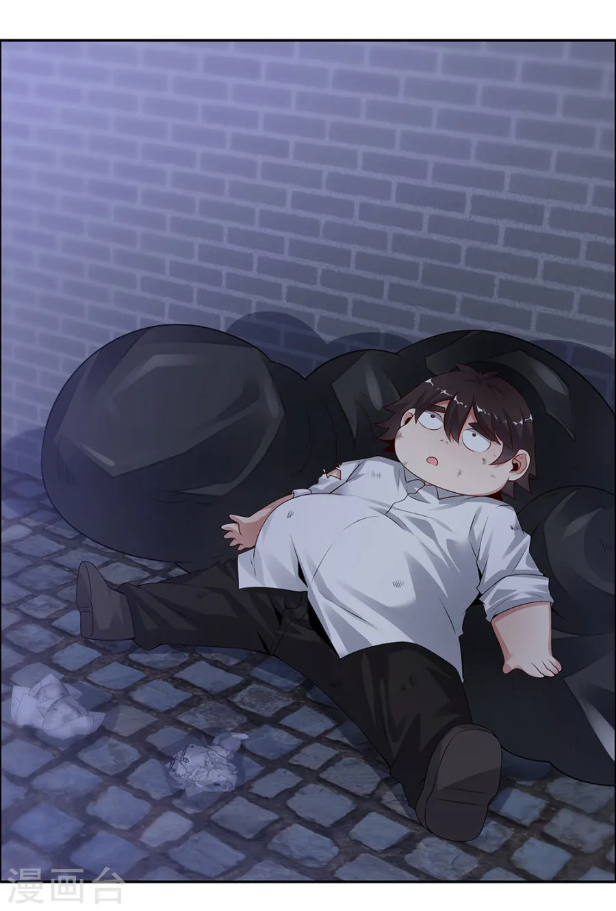 第35页