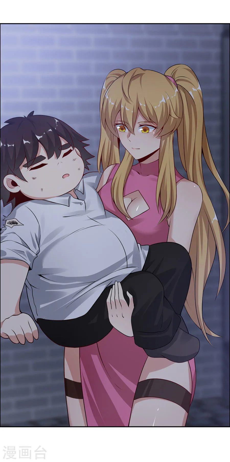 第39页
