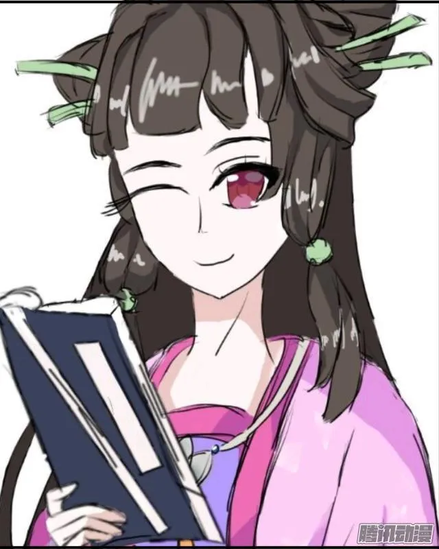 第64页