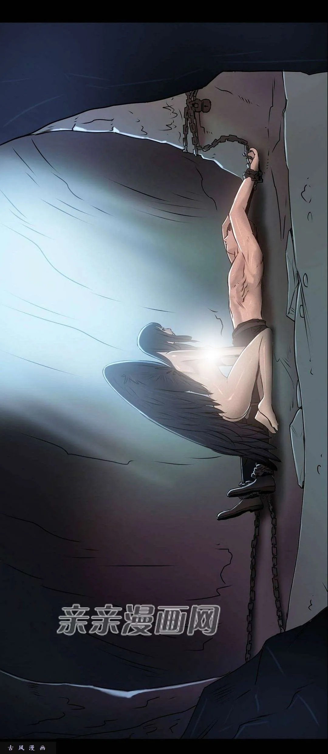 第69页