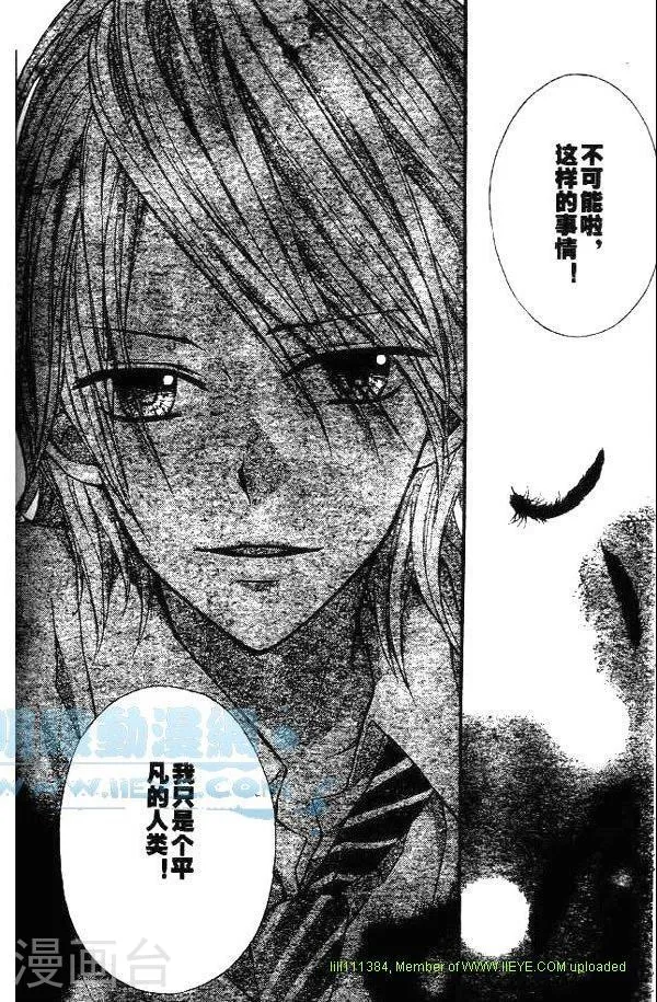 第157页