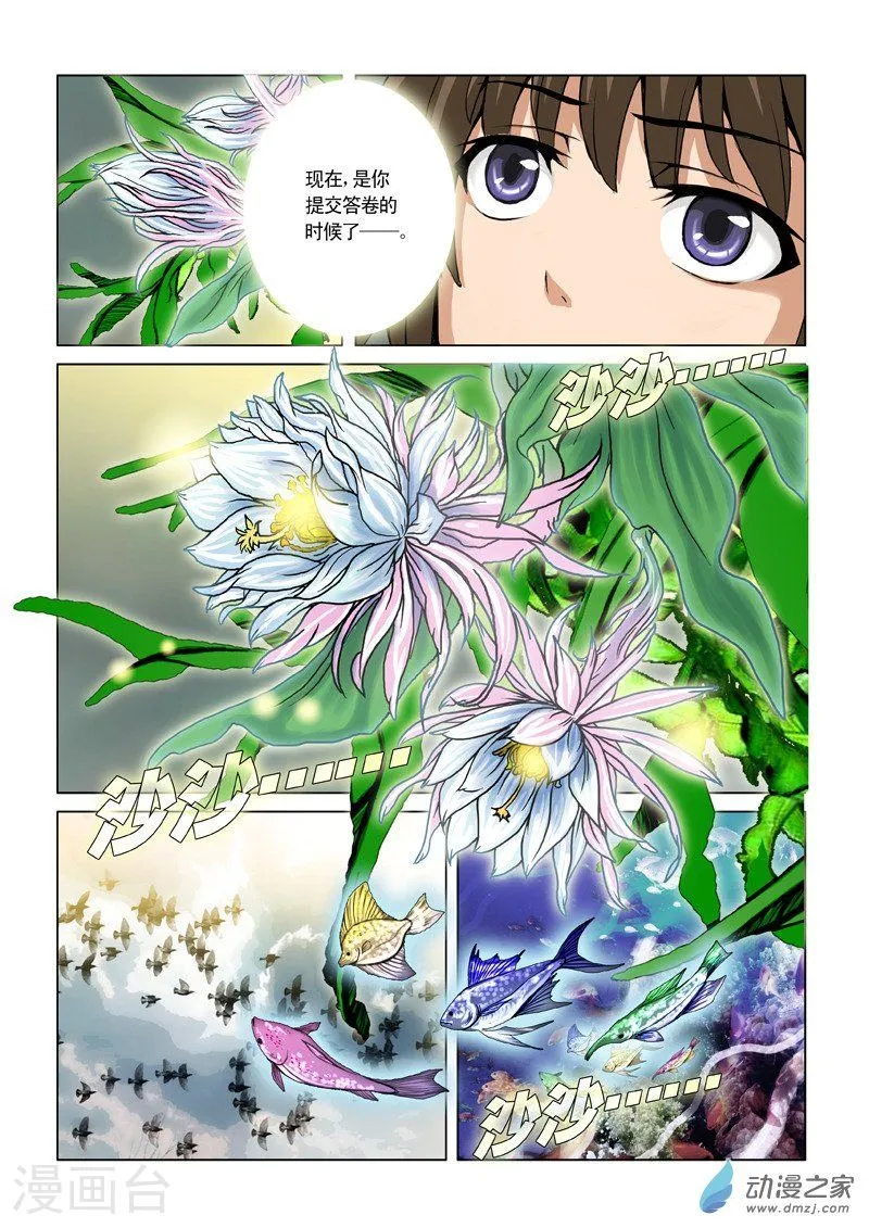 第5页