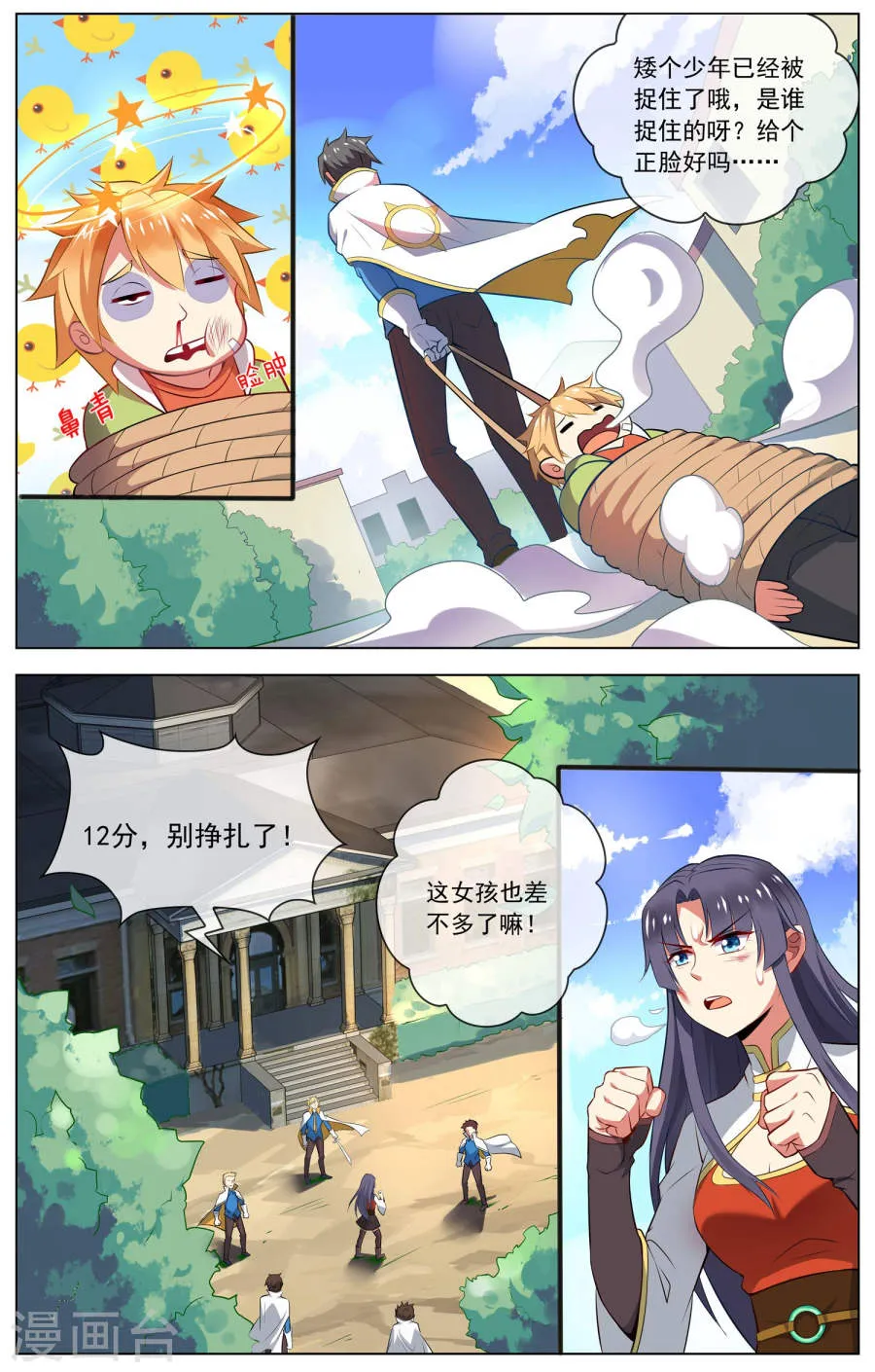 第3页
