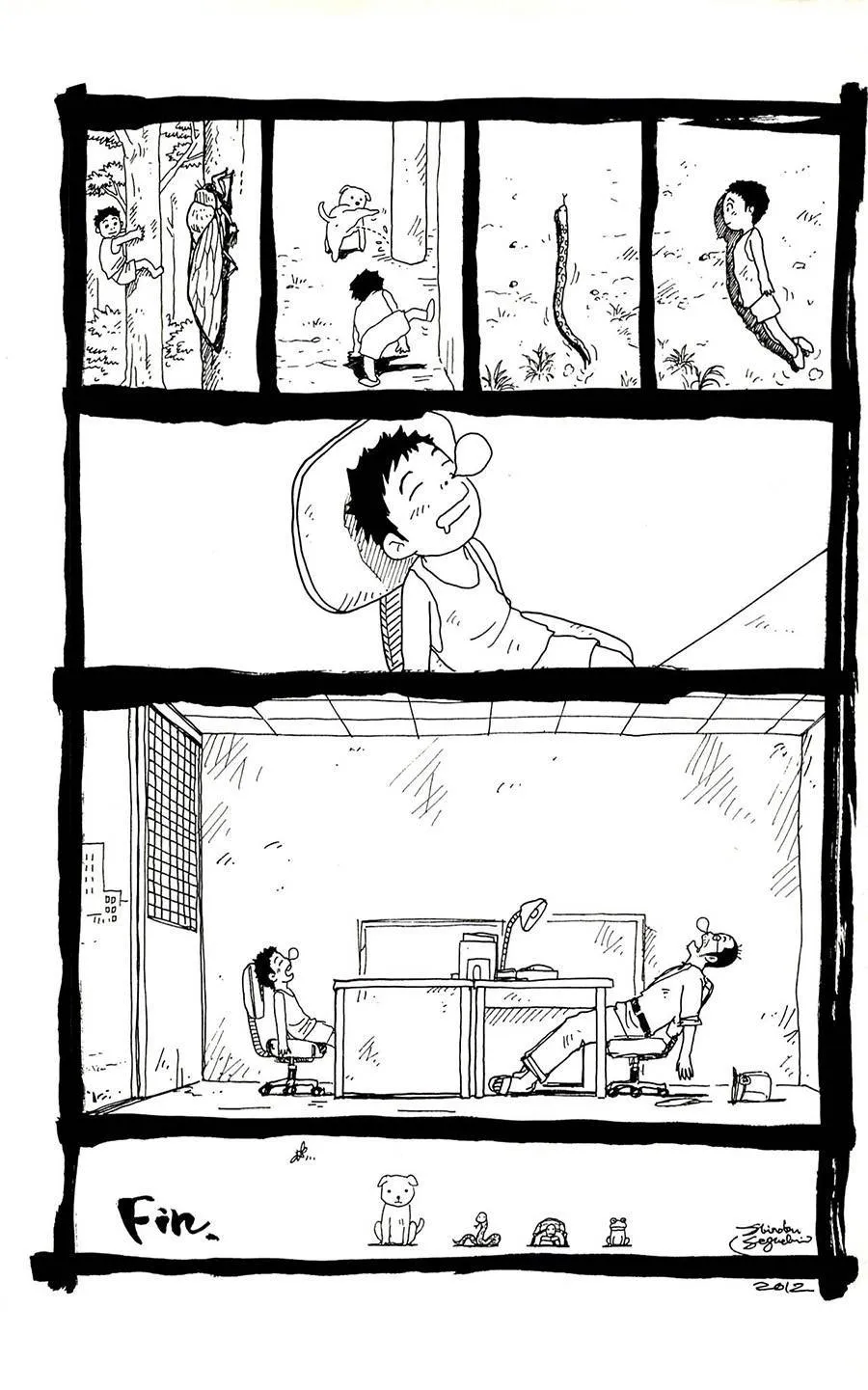 第22页