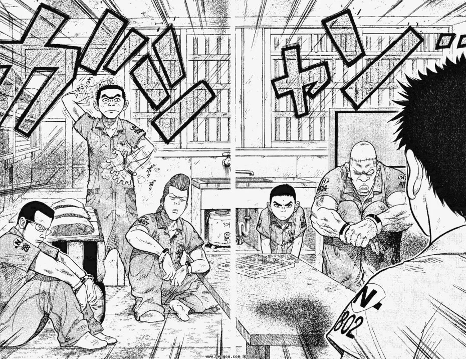 第56页