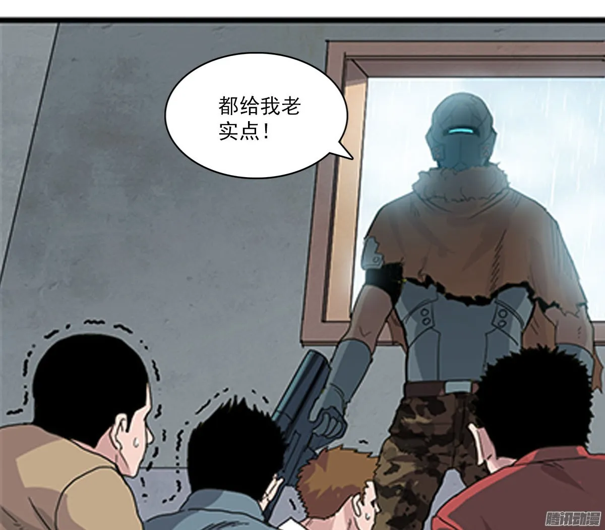 第22页